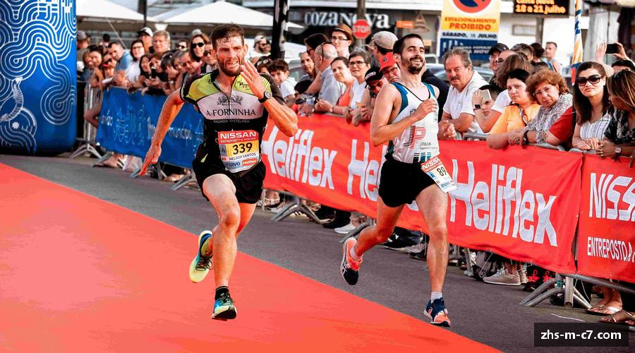 c7c7.app-c7娱乐官网-娱乐平台